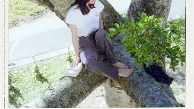 Affiche du film : Cute Girl : charmante demoiselle