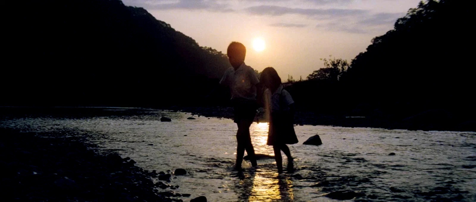 Photo du film : Green, Green Grass of Home : l'herbe verte de chez nous
