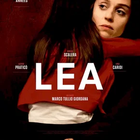 Photo du film : Lea