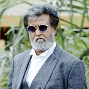Photo du film : Kabali