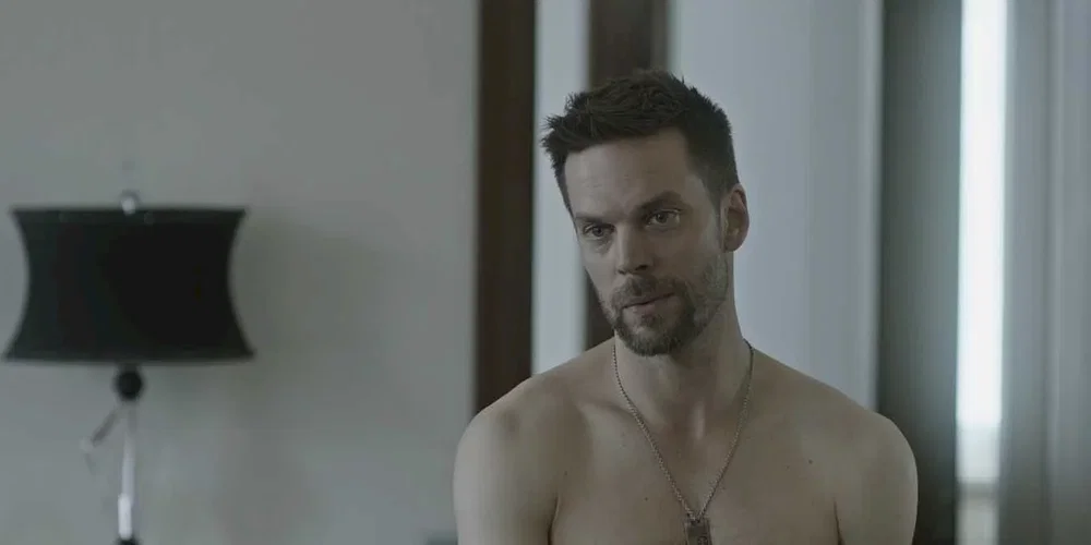 Photo du film : 2 nuits jusqu'au matin