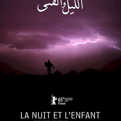 Miniature photo du film : La Nuit et l'Enfant