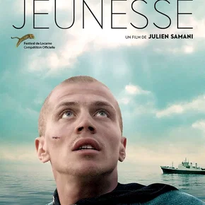 Photo du film : Jeunesse