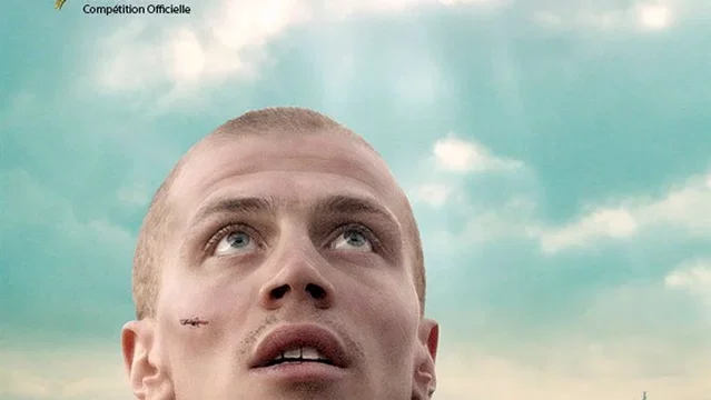 Affiche du film : Jeunesse