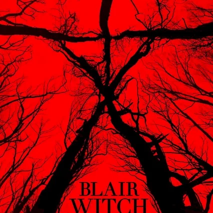 Miniature photo du film : Blair Witch