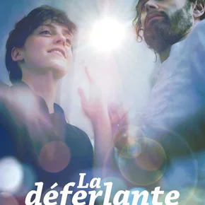 Photo du film : La Déferlante