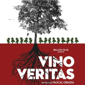 Photo du film : Vino veritas