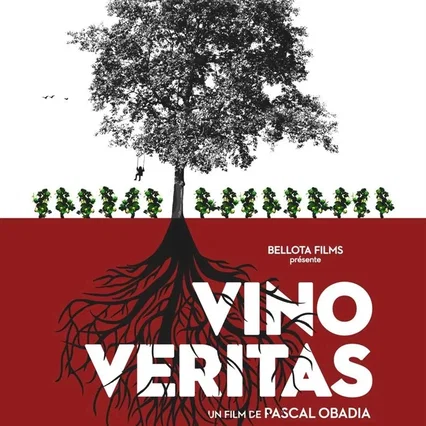 Miniature photo du film : Vino veritas