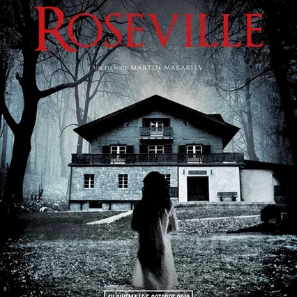 Miniature photo du film : Roseville