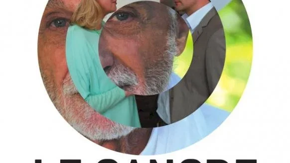 Affiche du film : Le Cancre