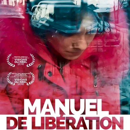 Miniature photo du film : Manuel de libération