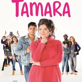 Photo du film : Tamara