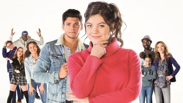 Affiche du film : Tamara