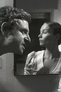 Affiche du film Les Yeux plus gros que le ventre