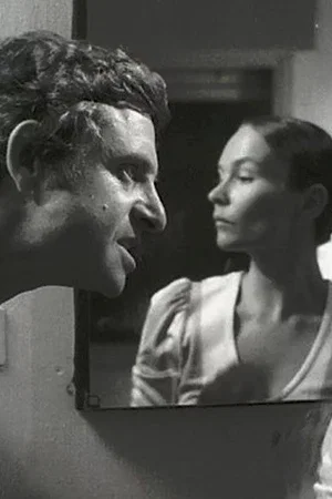 Affiche du film : Les Yeux plus gros que le ventre