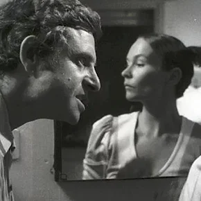 Photo du film : Les Yeux plus gros que le ventre