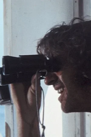 Affiche du film : Les Voyeurs