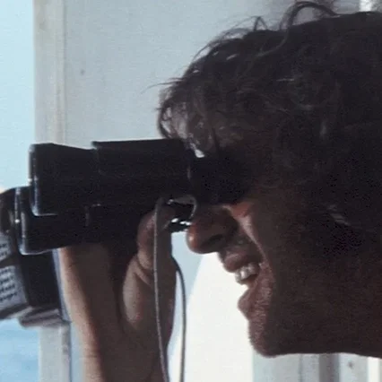 Miniature photo du film : Les Voyeurs