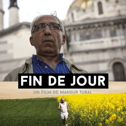 Miniature photo du film : Fin de jour