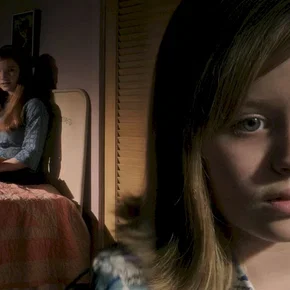 Photo du film : Ouija : les origines