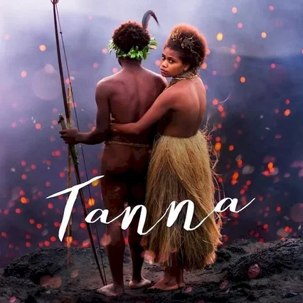 Miniature photo du film : Tanna