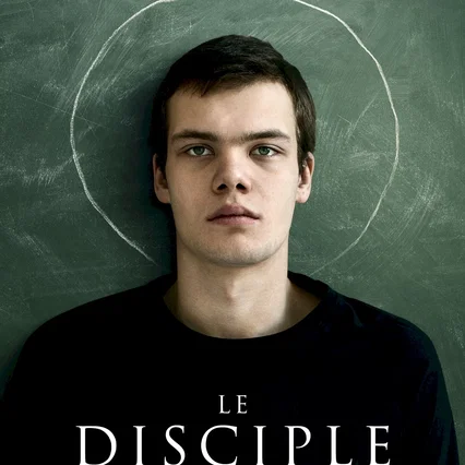 Miniature photo du film : Le Disciple