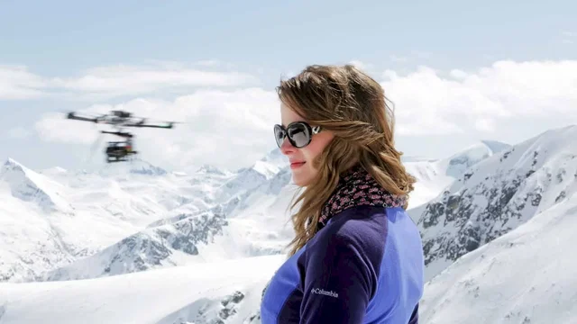 Photo 1 du film : Shivaay