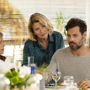 Photo du film : Papa ou maman 2