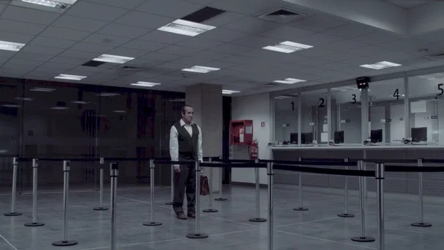Affiche du film : Plus jamais seul