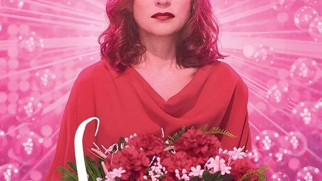 Affiche du film : Souvenir
