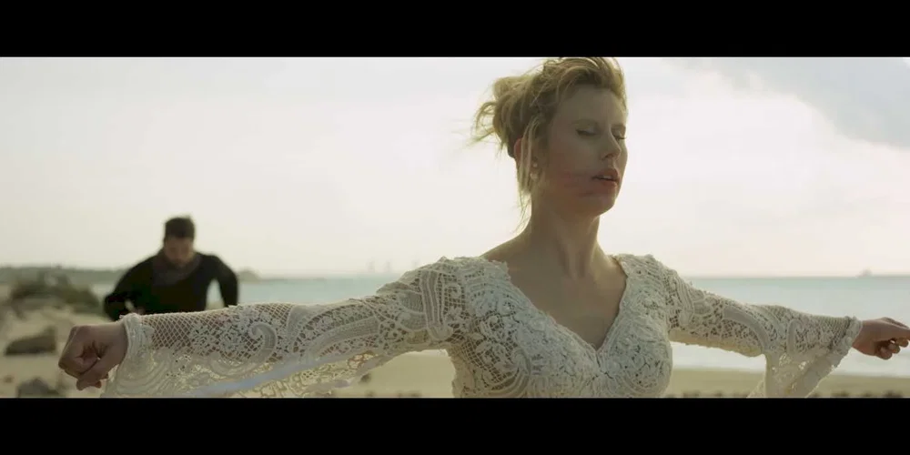 Photo 1 du film : Journal d'un photographe de mariage
