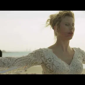 Photo du film : Journal d'un photographe de mariage