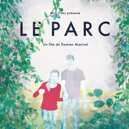 Miniature photo du film : Le Parc
