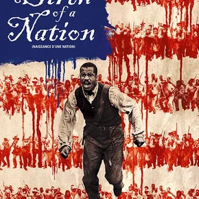 Photo du film : The Birth of a Nation