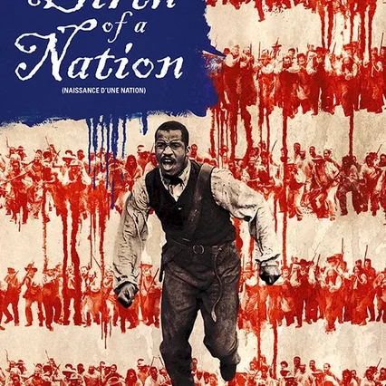 Miniature photo du film : The Birth of a Nation