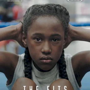 Photo du film : The Fits