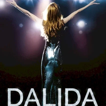 Miniature photo du film : Dalida
