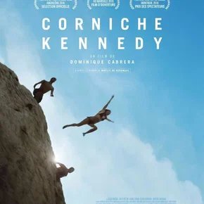 Photo du film : Corniche Kennedy