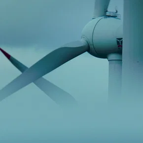 Photo du film : Power to Change: la rébellion énergétique