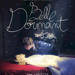 Photo du film : Belle dormant