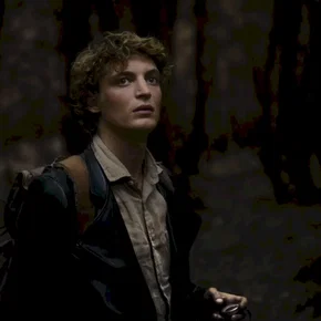 Photo du film : Belle dormant