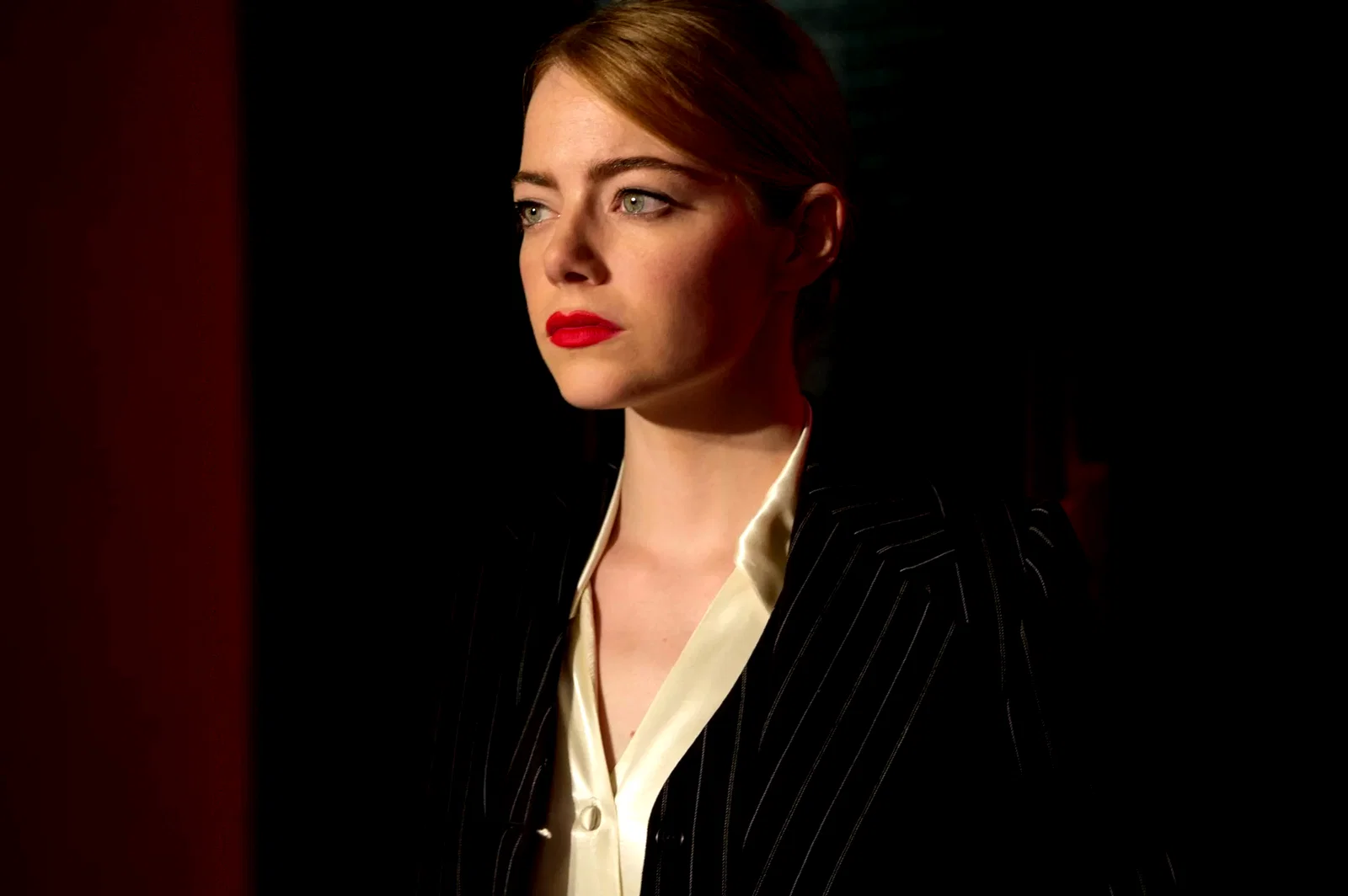 Photo du film : La La Land