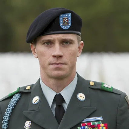 Miniature photo du film : Un jour dans la vie de Billy Lynn