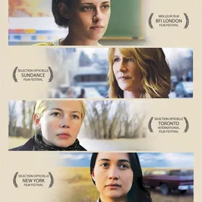 Photo du film : Certaines femmes