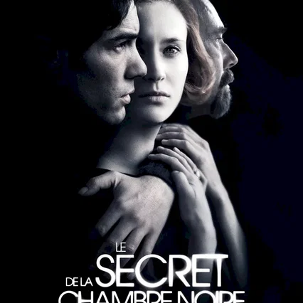 Miniature photo du film : Le Secret de la chambre noire