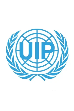 Affiche du film : UIP 27