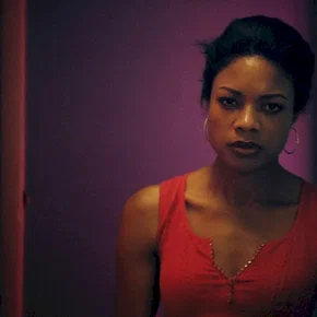 Photo du film : Moonlight