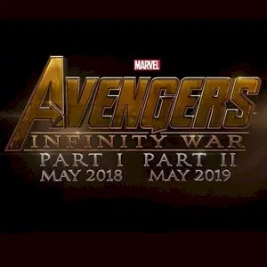 Miniature photo du film : Avengers 3 : Infinity War - partie 1