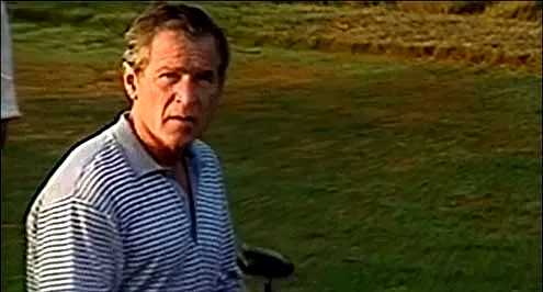 Photo 8 du film : Fahrenheit 9/11