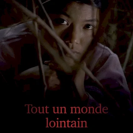 Miniature photo du film : Tout un monde lointain